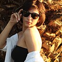 Дарья, 36 лет