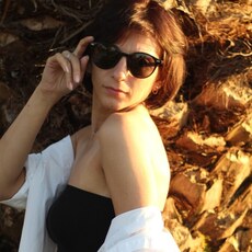 Фотография девушки Дарья, 36 лет из г. Гомель