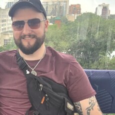 Фотография мужчины Влад, 31 год из г. Дмитров