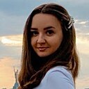 Лейла, 25 лет