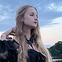 Софья, 21 год