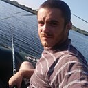 Андрей, 28 лет