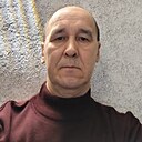 Павел, 49 лет