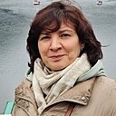 Гузель, 53 года