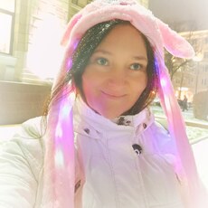 Фотография девушки Катерина, 45 лет из г. Адлер