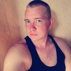 Фотография мужчины Максим, 21 год из г. Рязань