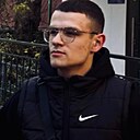 Еагений, 21 год