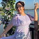 Ксения, 26 лет