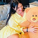 Мартина, 39 лет