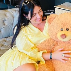 Фотография девушки Мартина, 39 лет из г. Севастополь