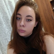 Фотография девушки Варвара, 20 лет из г. Волгодонск