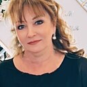 Елена, 60 лет