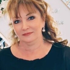 Фотография девушки Елена, 60 лет из г. Котовск