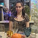 София, 22 года