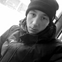 Павел, 28 лет