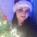 Карина, 31 год