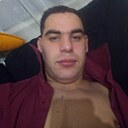 Дмитрий, 24 года