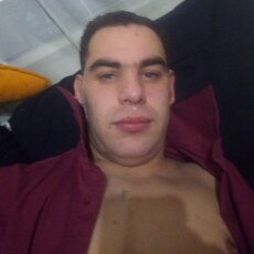 Фотография мужчины Дмитрий, 24 года из г. Челябинск