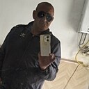 Султан, 47 лет