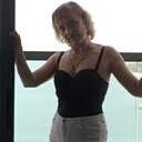 Татьяна, 48 лет