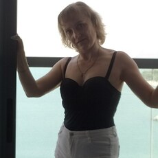 Фотография девушки Татьяна, 48 лет из г. Брест