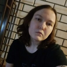 Фотография девушки Ирина, 25 лет из г. Набережные Челны