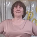 Ирина, 40 лет