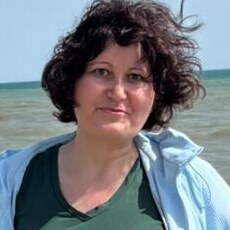 Фотография девушки Екатерина, 40 лет из г. Сочи