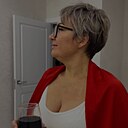 Гульнур, 43 года