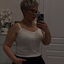 Гульнур, 43 года