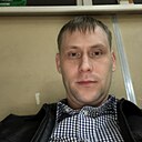 Никита, 39 лет