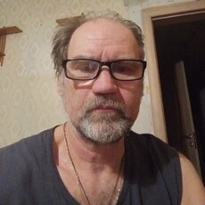 Фотография мужчины Алексей, 61 год из г. Пенза