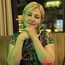 Эльвира, 54 года