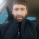 Левон, 29 лет