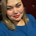 Гуля, 44 года