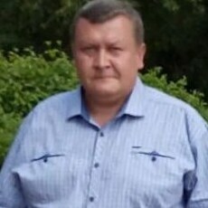 Фотография мужчины Дима, 45 лет из г. Могилев