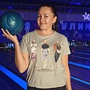 Ольга, 41 год