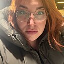 Елена, 33 года