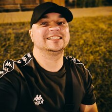 Фотография мужчины Артем, 31 год из г. Астрахань