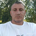 Артур, 36 лет