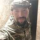 Павел, 36 лет