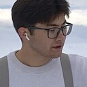 Жаха, 24 года