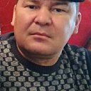 Вадим, 45 лет