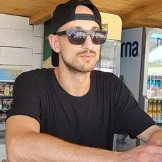 Фотография мужчины Flo, 28 лет из г. București