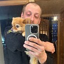 Дмитрий, 34 года