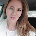 Ксения, 42 года