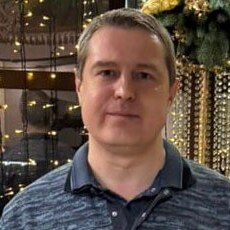 Фотография мужчины Дима, 45 лет из г. Москва