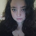 Алена, 30 лет