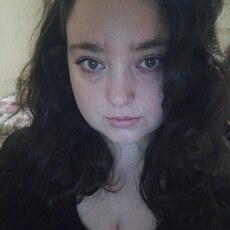 Фотография девушки Алена, 30 лет из г. Ростов-на-Дону