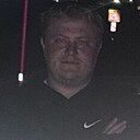 Сергей, 26 лет